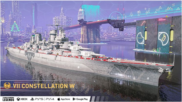 EN_Constellation_W_US_T7_BB_Screenshot_j13210_6_10_Screenshots_for_Patchnotes_1920x1080_WG_WOWSL.jpg