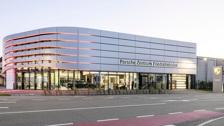 PorscheFN_Mynewsdesk_8880.jpg