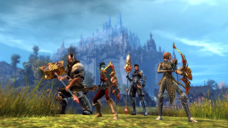GW2 - Screenshot_Weapon Set 08