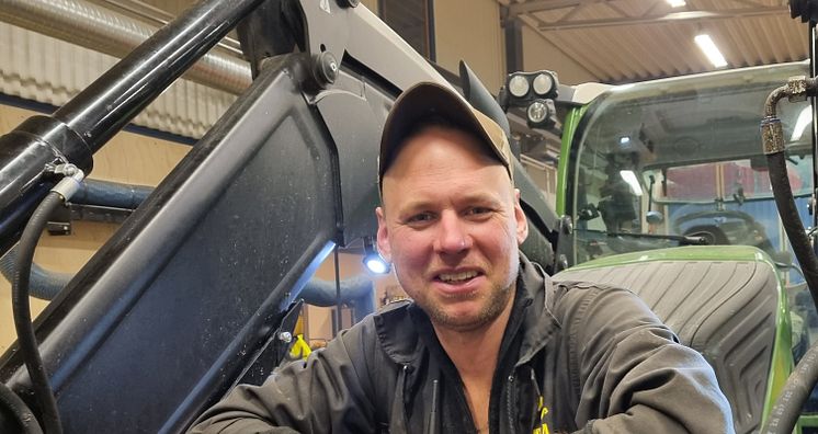 Stefan Hildingsson_1