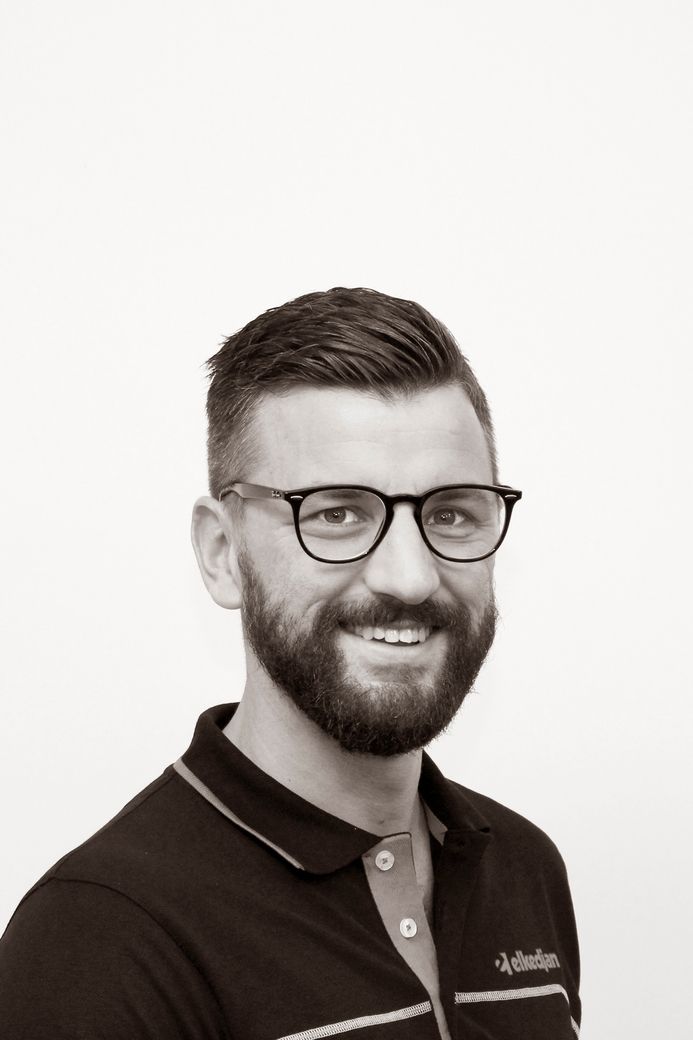 Fredrik_Klaar_BW_72ppi.jpg