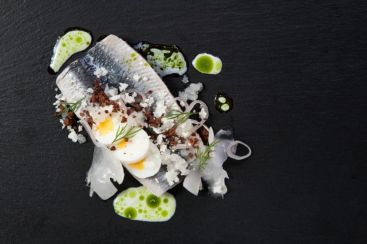 SYLTET SILD PEPPERROT OG DILL_SMAK AV KYSTEN_FOTO_JOHNNY MAZZILLI.JPG