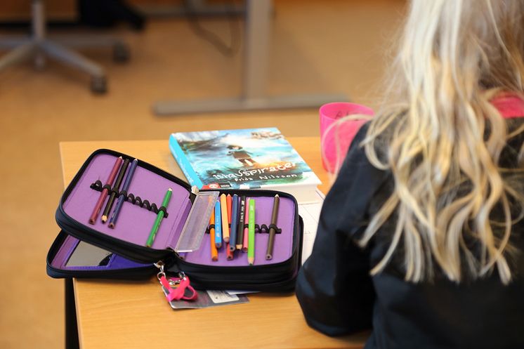 genre-skola