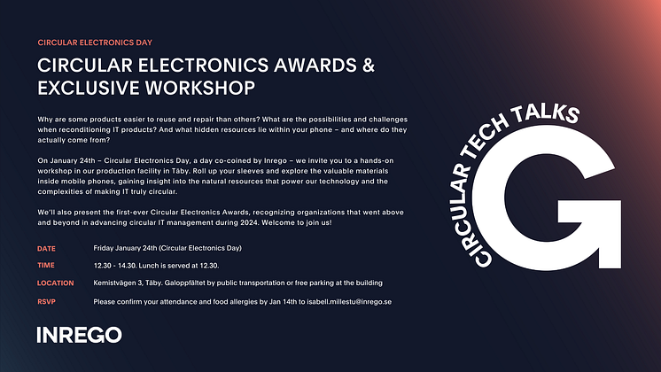 Invitation to Circular Electronics Awards & Workshop.png