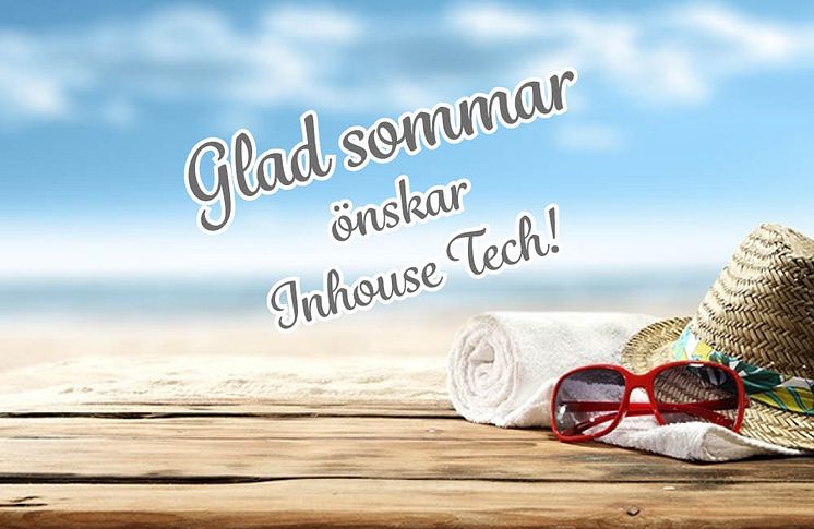 Sommarhälsning 2021.jpg
