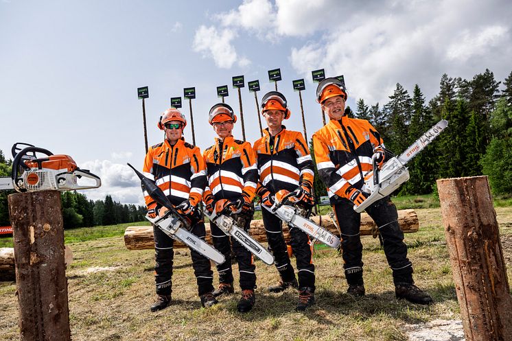 Elmia Wood 2025 - Champs of Logging.jpg