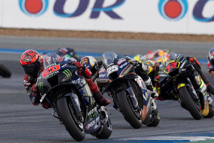 2023103003_005xx_MotoGP_Rd17_クアルタラロ選手_4000