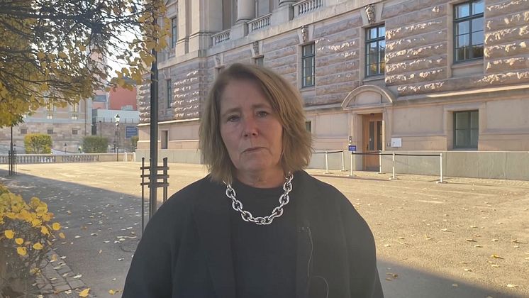 Riksbyggen_i_Riksdagen_241023.mp4