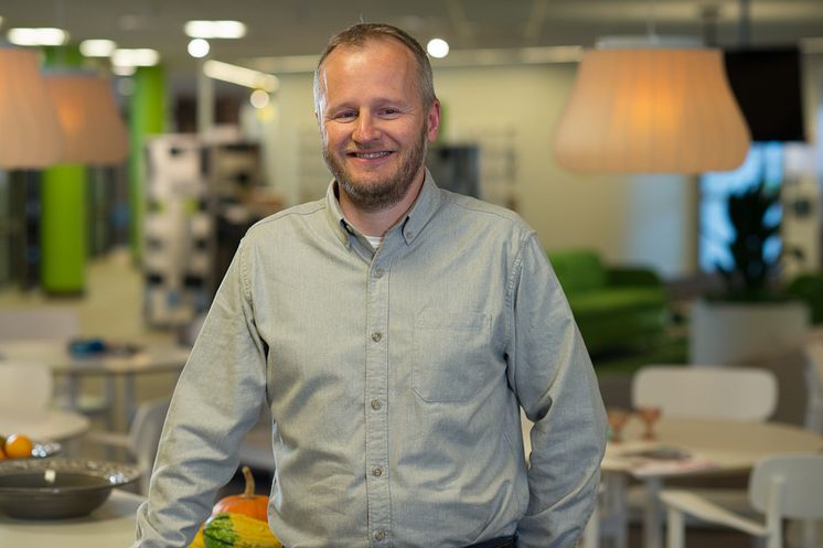 Per Wetterholm