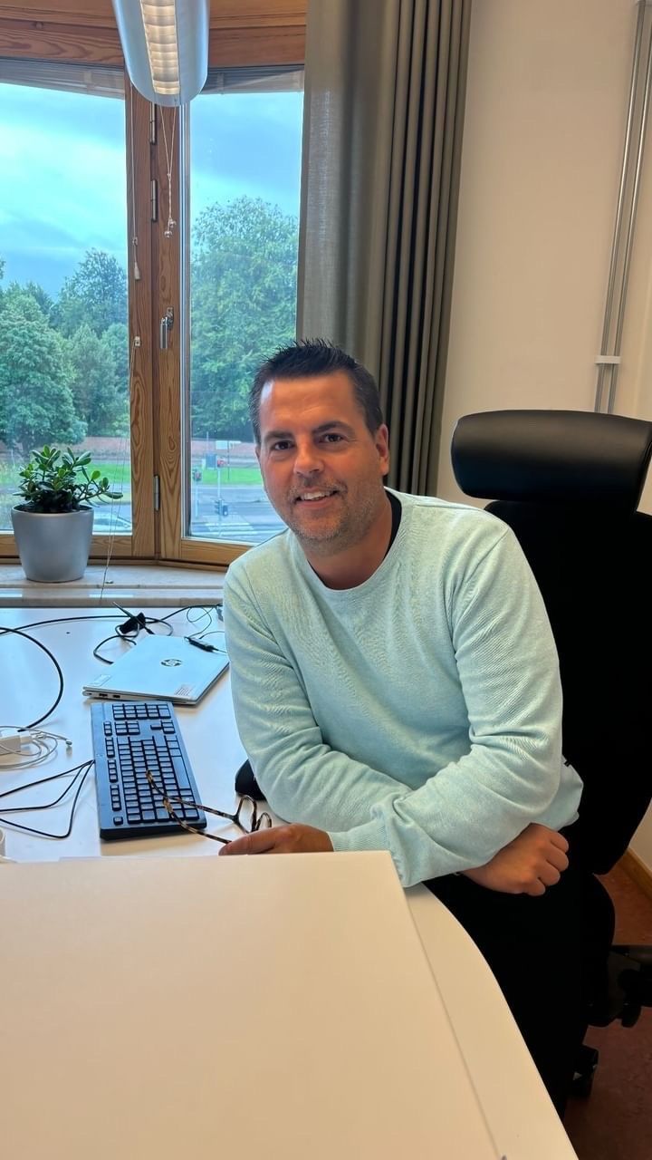 profilbild.jpg
