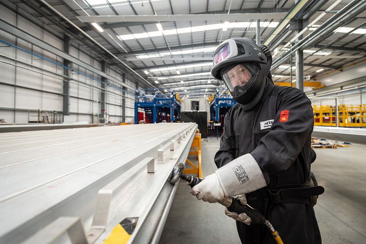 Weld Apprentice Callum.jpg