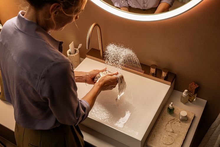 hansgrohe Avalegra AquaUnit.jpg