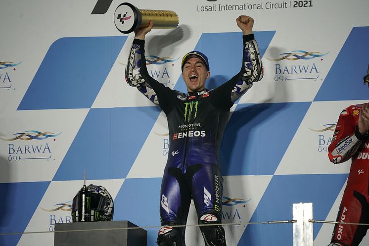 2021032902_001xx_MotoGP_Rd1_ビニャーレス選手_4000