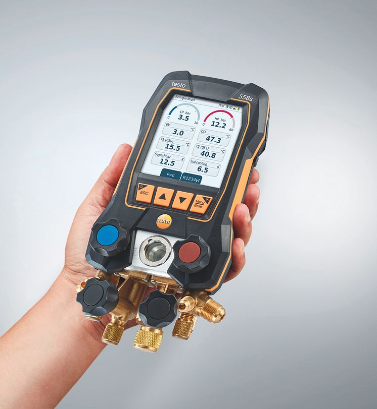 testo-558s-0564-5581-detail-compact-01-screen-en.jpg