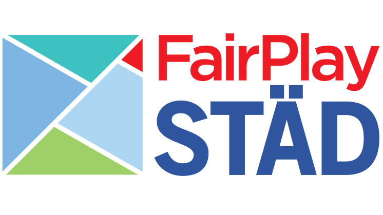 FairPlay_Stad.png