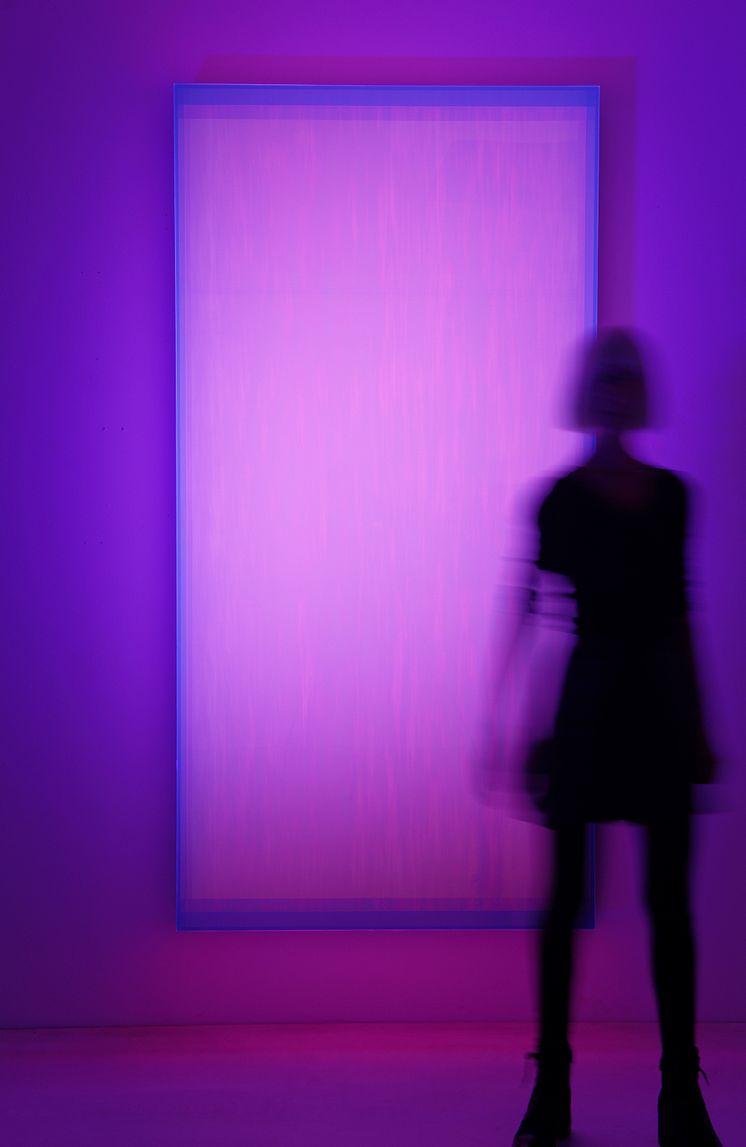 03_RegineSchumann