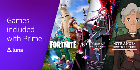 Prime_Newsletter_Banner_A_GamesIncludedWithPrime_enUS