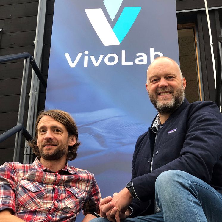 Lars Thomas Vivolab fyrkant.jpg