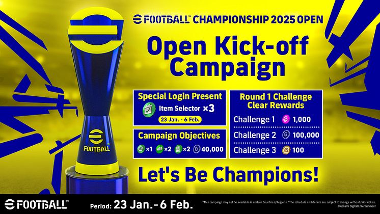 eFootball_Championship-Open_Kick-off_Campaign_16-9_EN.jpg