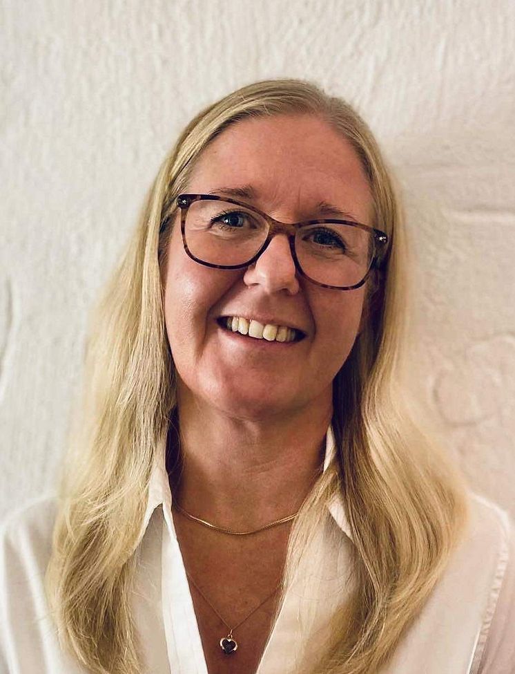 Annika Rolland.jpg