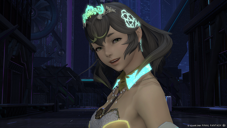 FFXIV_PUB_Patch7.2_02.png