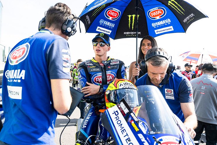 2024092302_013xx_WSBK_Rd9_ロカテッリ選手_4000.jpg