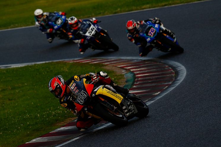 2019070104_018xx_ARRC_Rd4_4000
