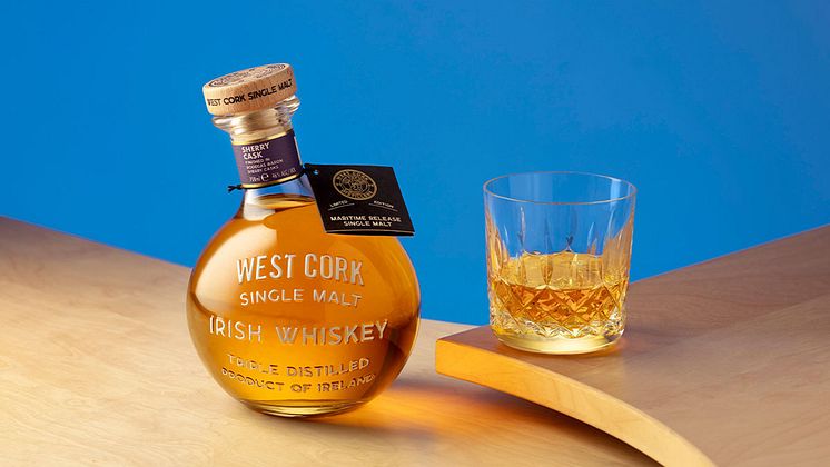 West Cork Single Malt Maritime Sherry Cask.jpg