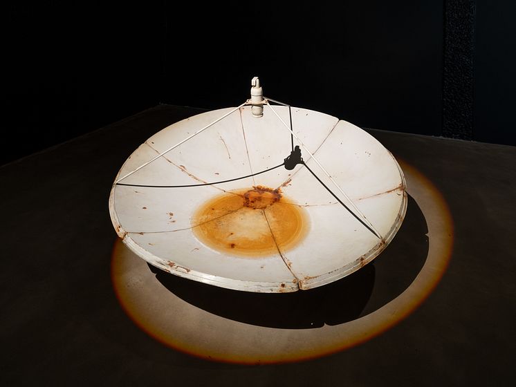 Christian_Andersson-Fountain2-2018-Hendrik_Zeitler.jpg