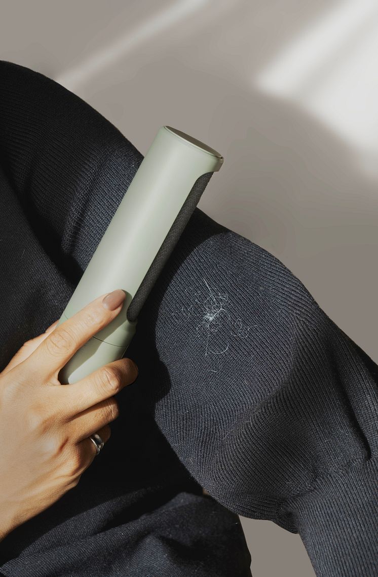 steamery_lint_brush_sage_sept_2024.jpg