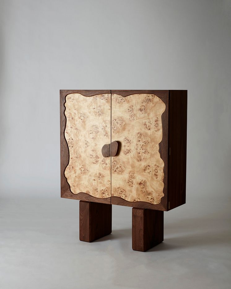 Erik Bratsberg_Cabinet.jpg