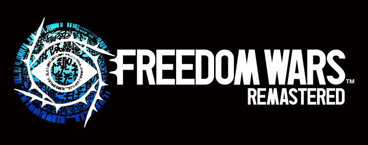 FWR_Logo_WhiteandBlue.png