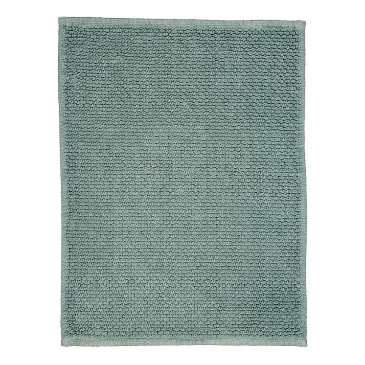 85157-59 Bath mat Lennart 50x70 cm 7318161533354.jpg
