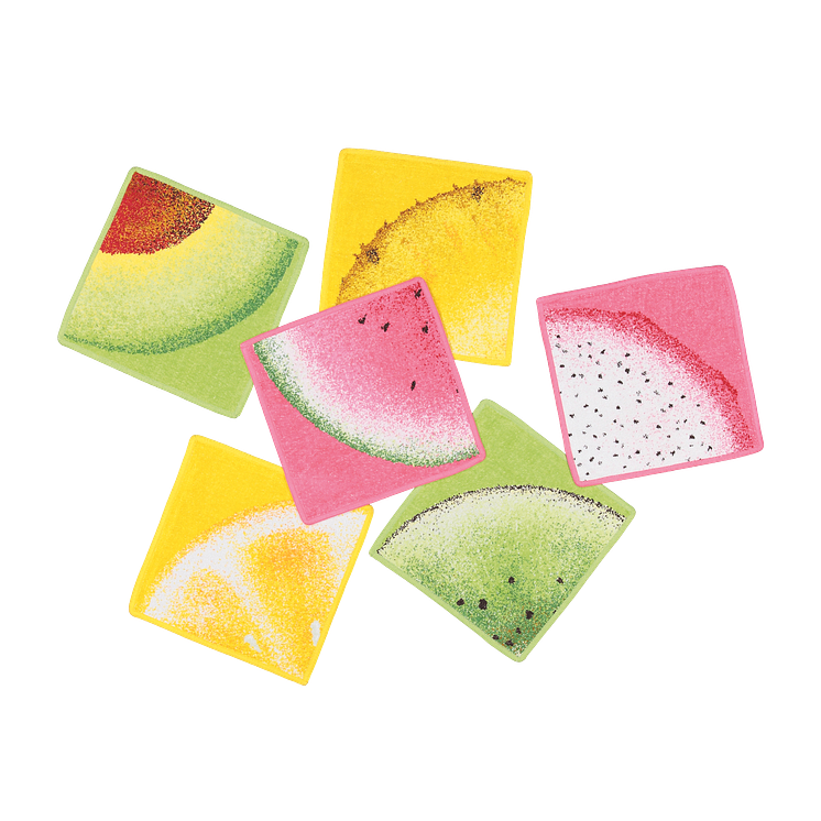 fruits_freisteller_beauty_tuch_set_2.tif