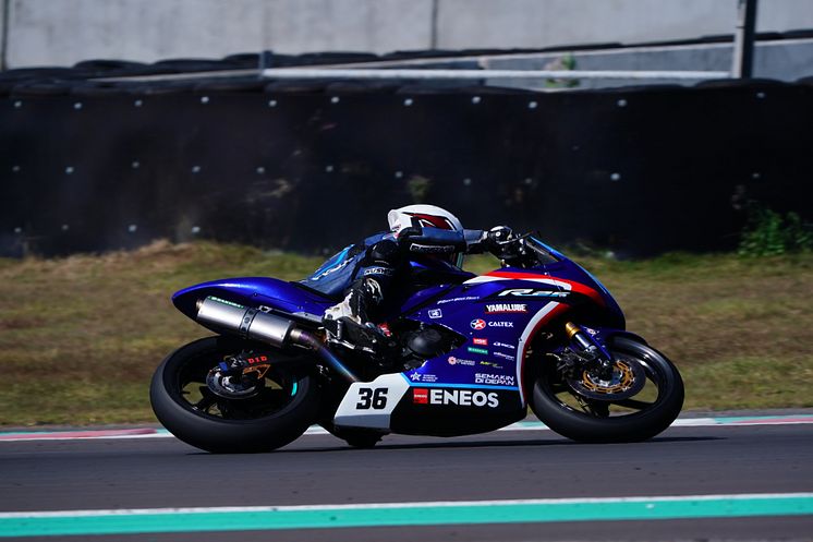 20230081402_028xx_ARRC_Rd4_ファエロズィ選手_4000