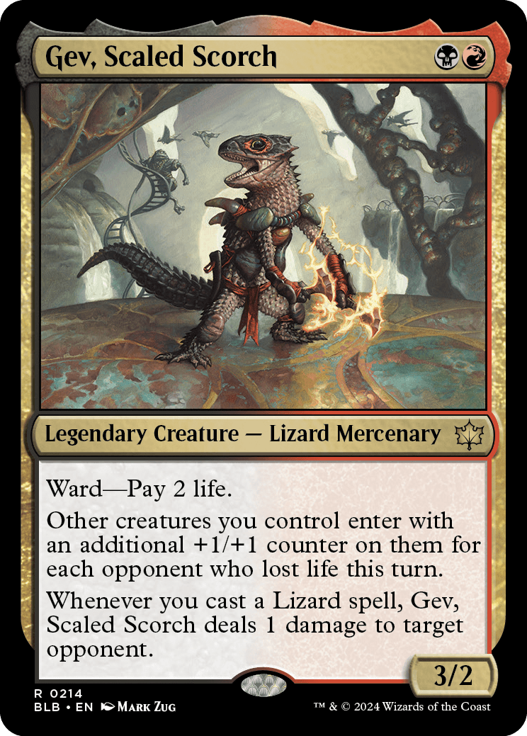 Gev card.png