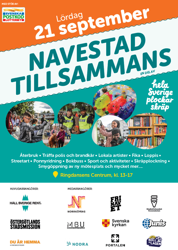 affisch_navestad_tillsammans.png