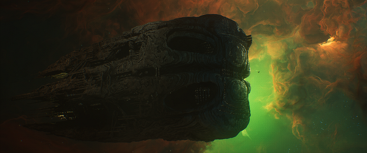 Mara-Yama_massive_ship_vs_hum-ark.png