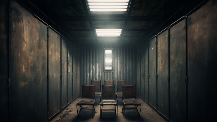GLT_HWN_Obscura_PR_2