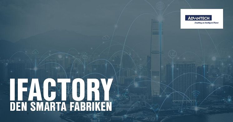 iFactory1_OG.jpg