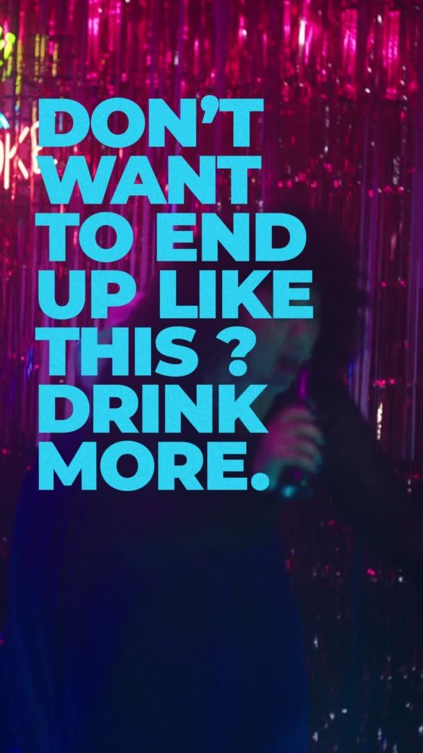 « Drink More… Water » Story_Asset2