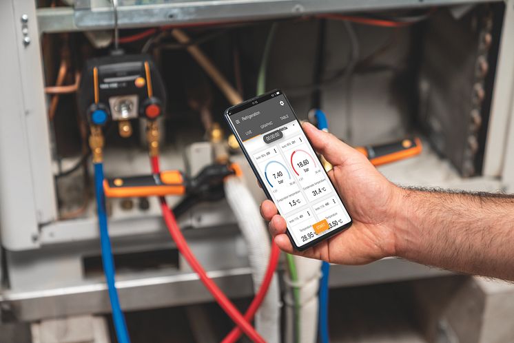Testo-Smart-App-Application-testo-550i-01-EN