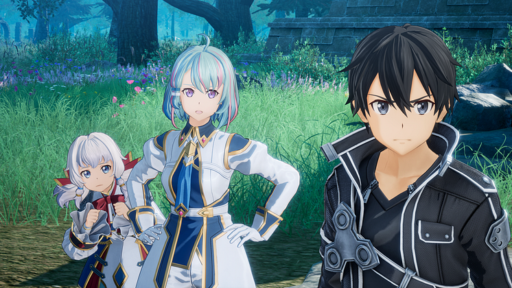 SAOFD_Screenshots (3).png