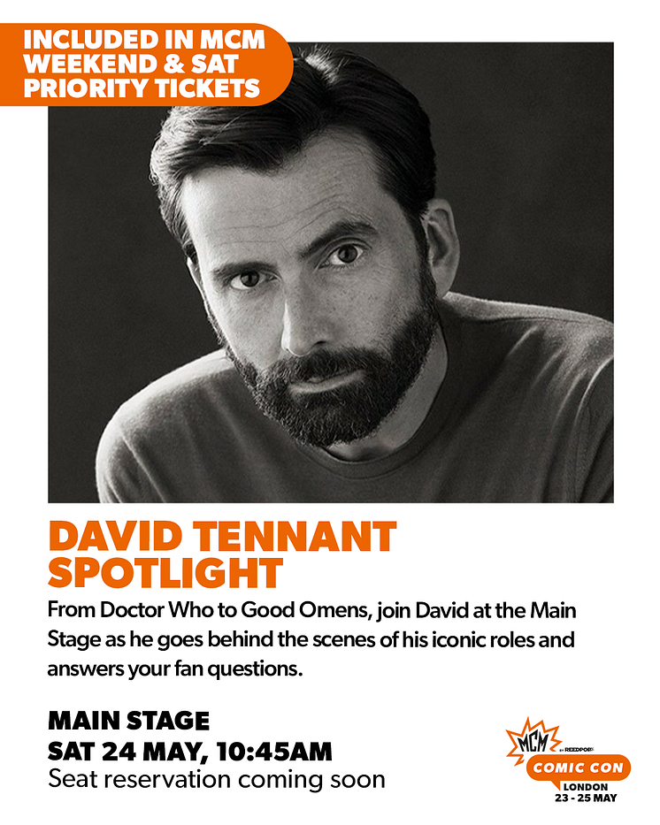 David Panel.png
