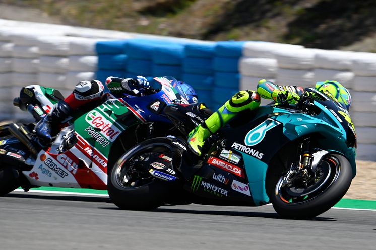 2021050301_014xx_MotoGP_Rd4_ロッシ選手_4000