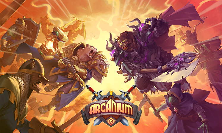 Arcanium_Key_Art_03