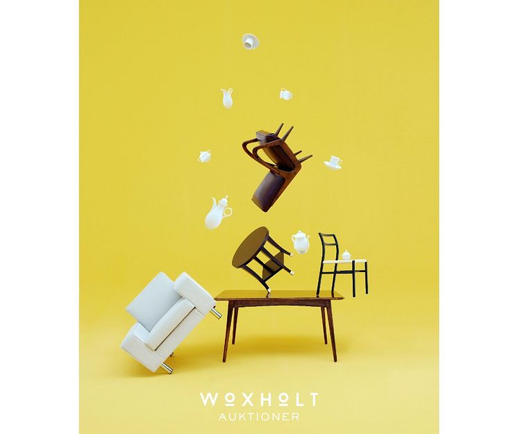 Woxholt.jpg