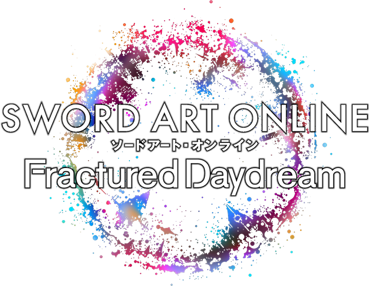 SAOFD_Logo.png