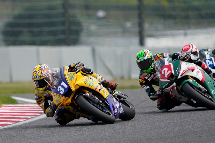 2024102802_023xx_JRR_Rd8_井手選手4000.jpg