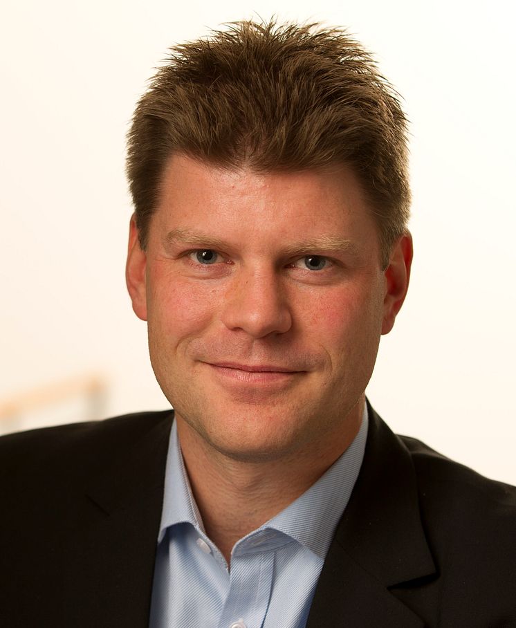 Peter Lindström.JPG